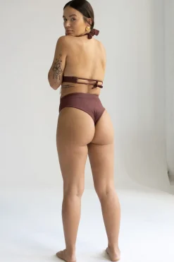 Linda Choco