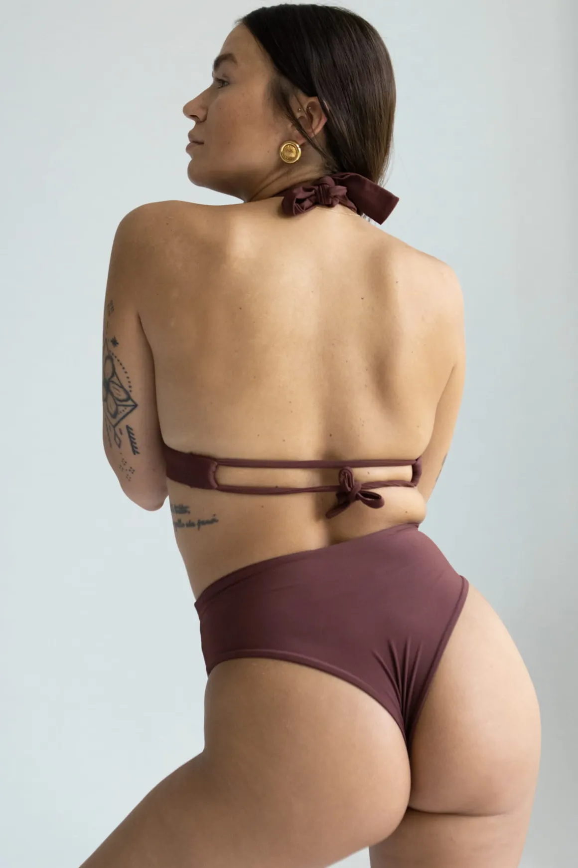 Linda Choco