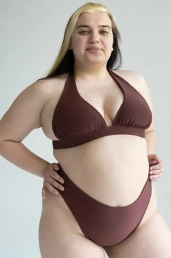 Linda Choco