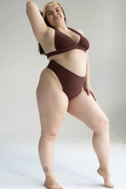 Linda Choco