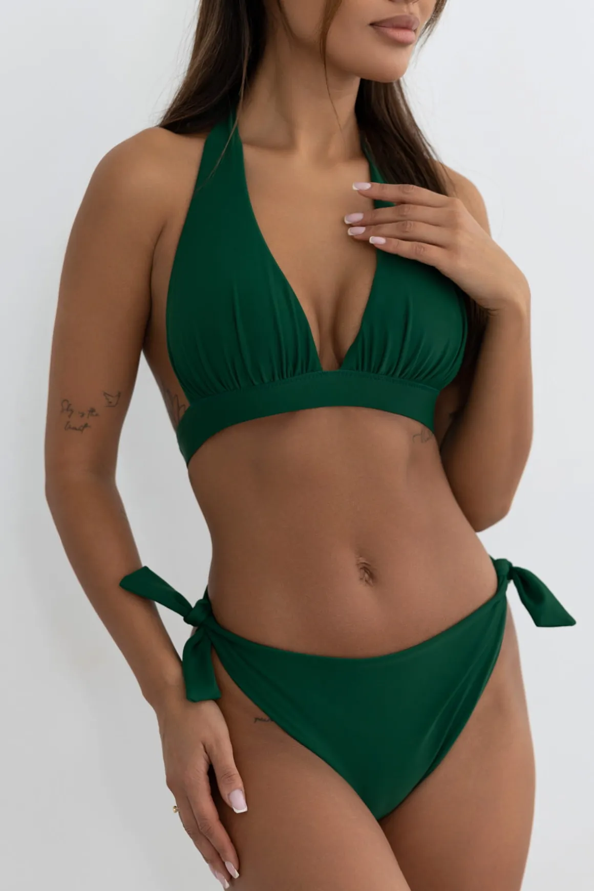 Linda Jungle