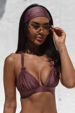Linda Lilac