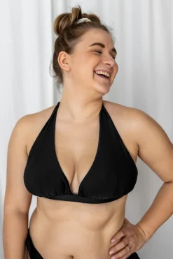 Linda Nero