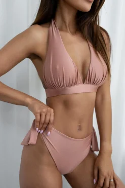 Linda Paraiso