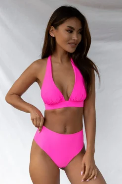 Linda Pinky