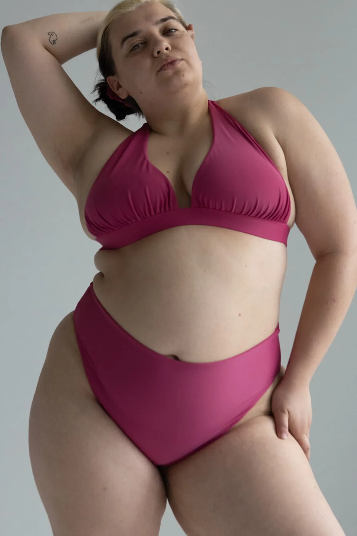 Linda Rosa