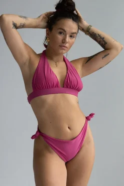 Linda Rosa