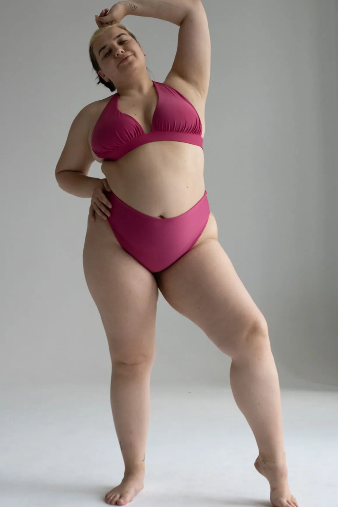 Linda Rosa