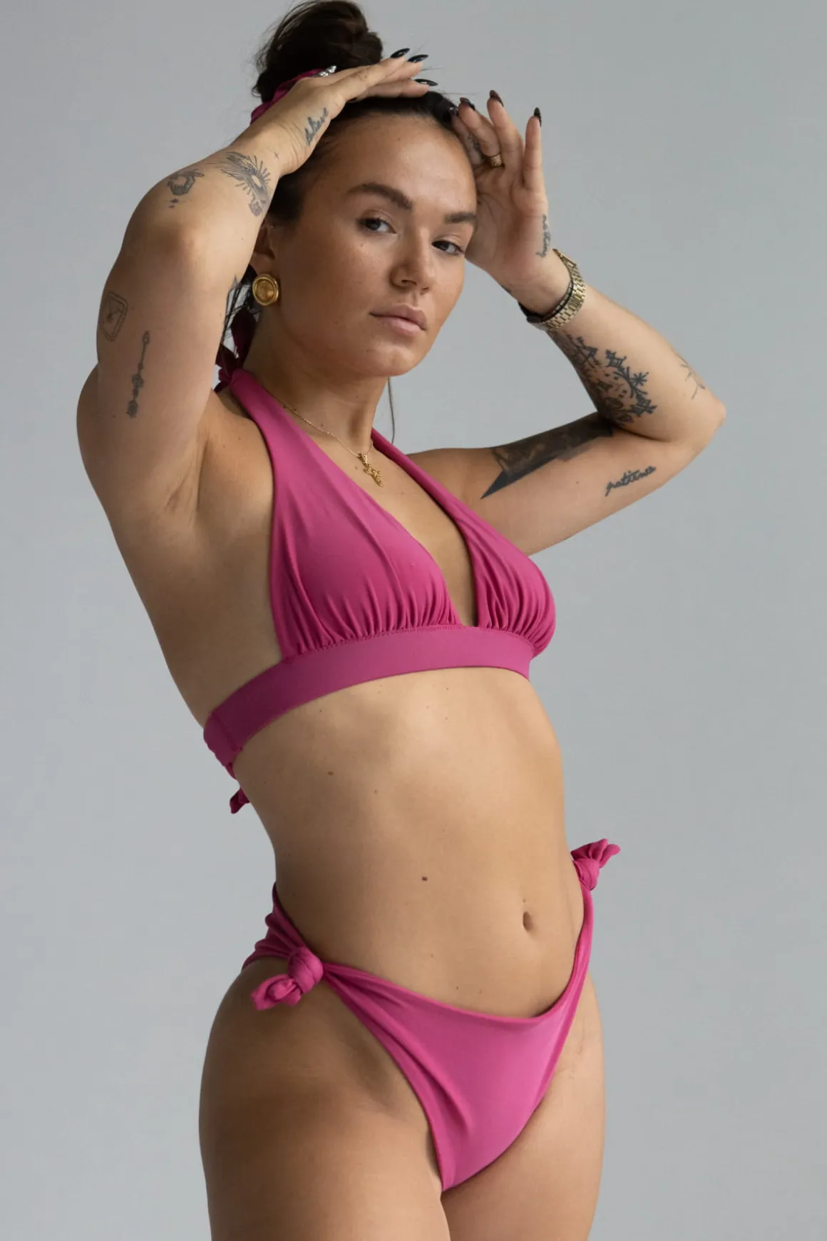 Linda Rosa