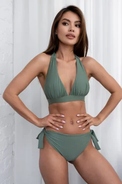 Linda Sage