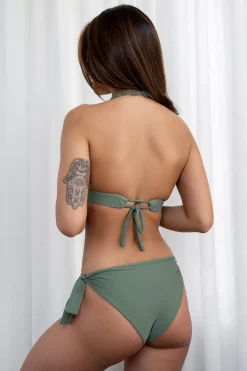 Linda Sage