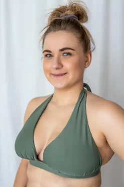 Linda Sage