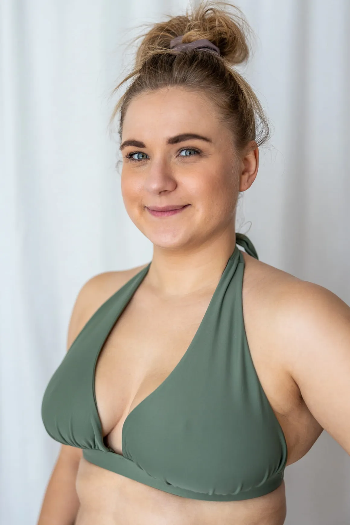 Linda Sage
