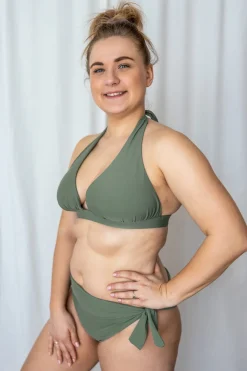 Linda Sage