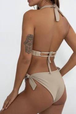 Linda Sand