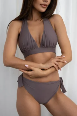 Linda Volcano