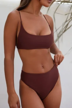 Linki Choco