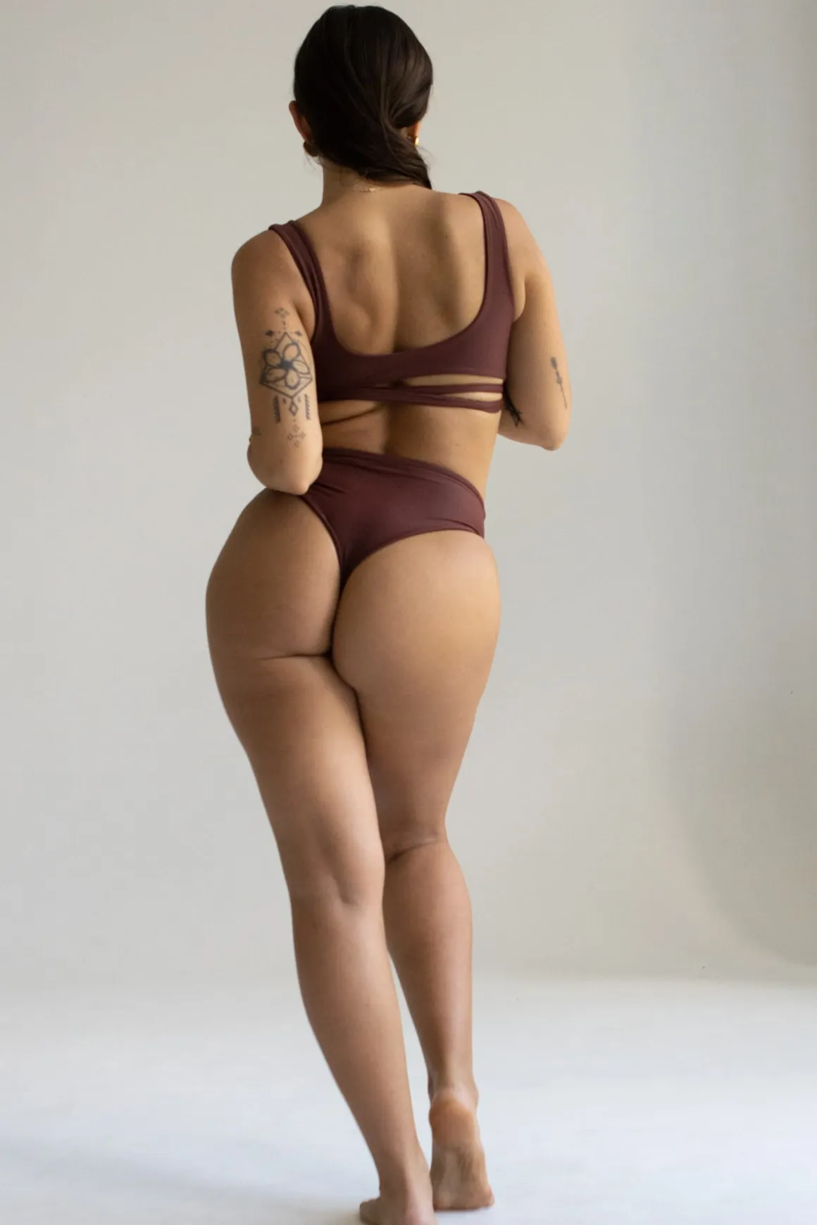 Linki Choco