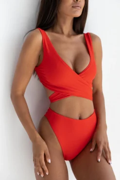 Linki Fiero