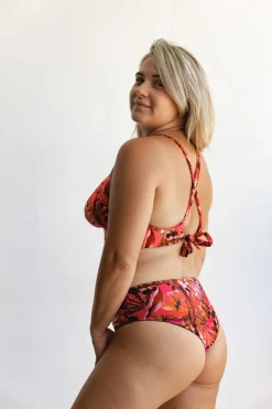 Linki Flora