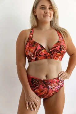 Linki Flora