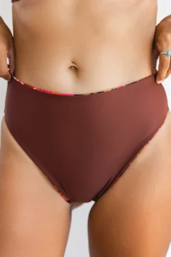 Linki Flora