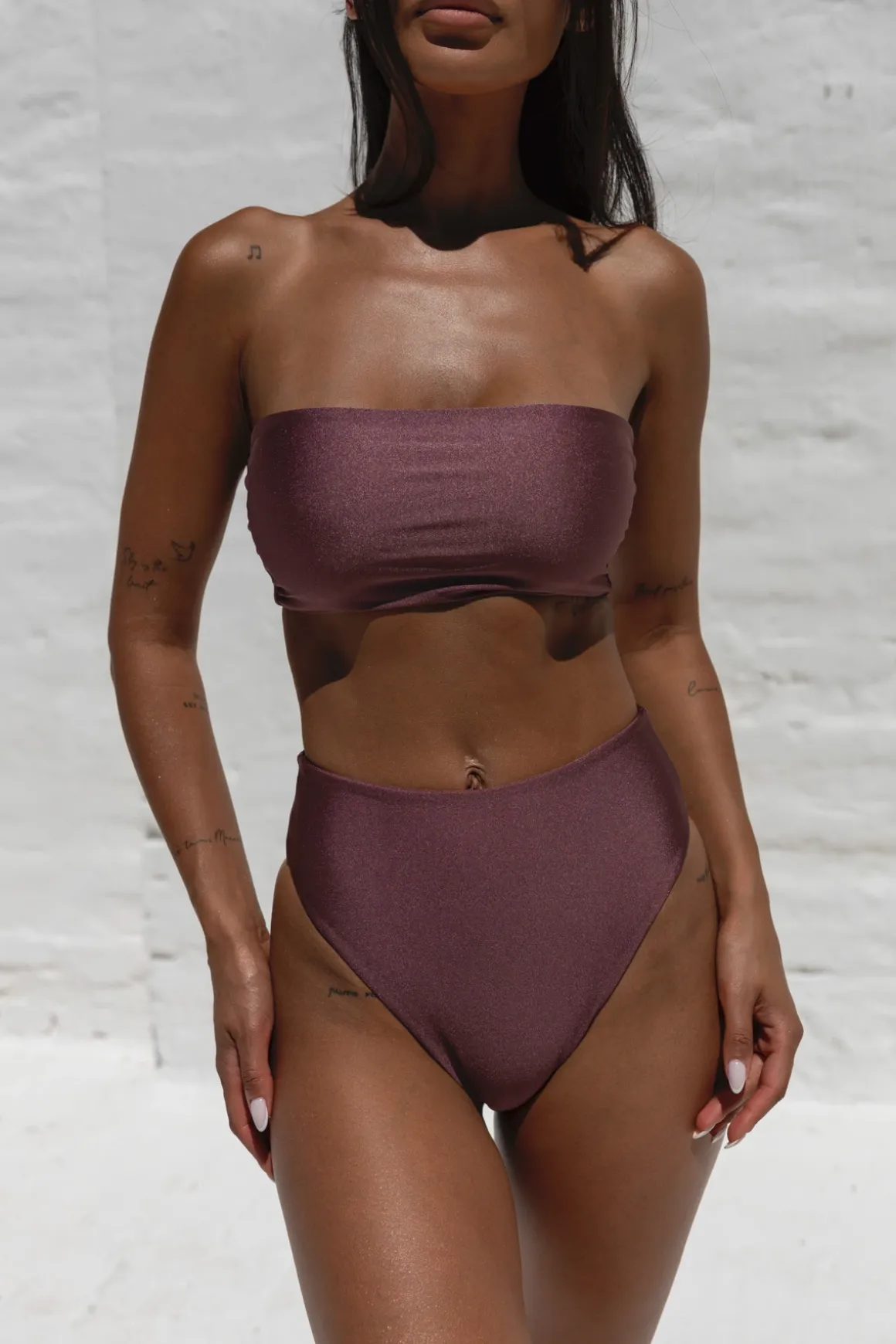 Linki Lilac