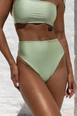 Linki Matcha