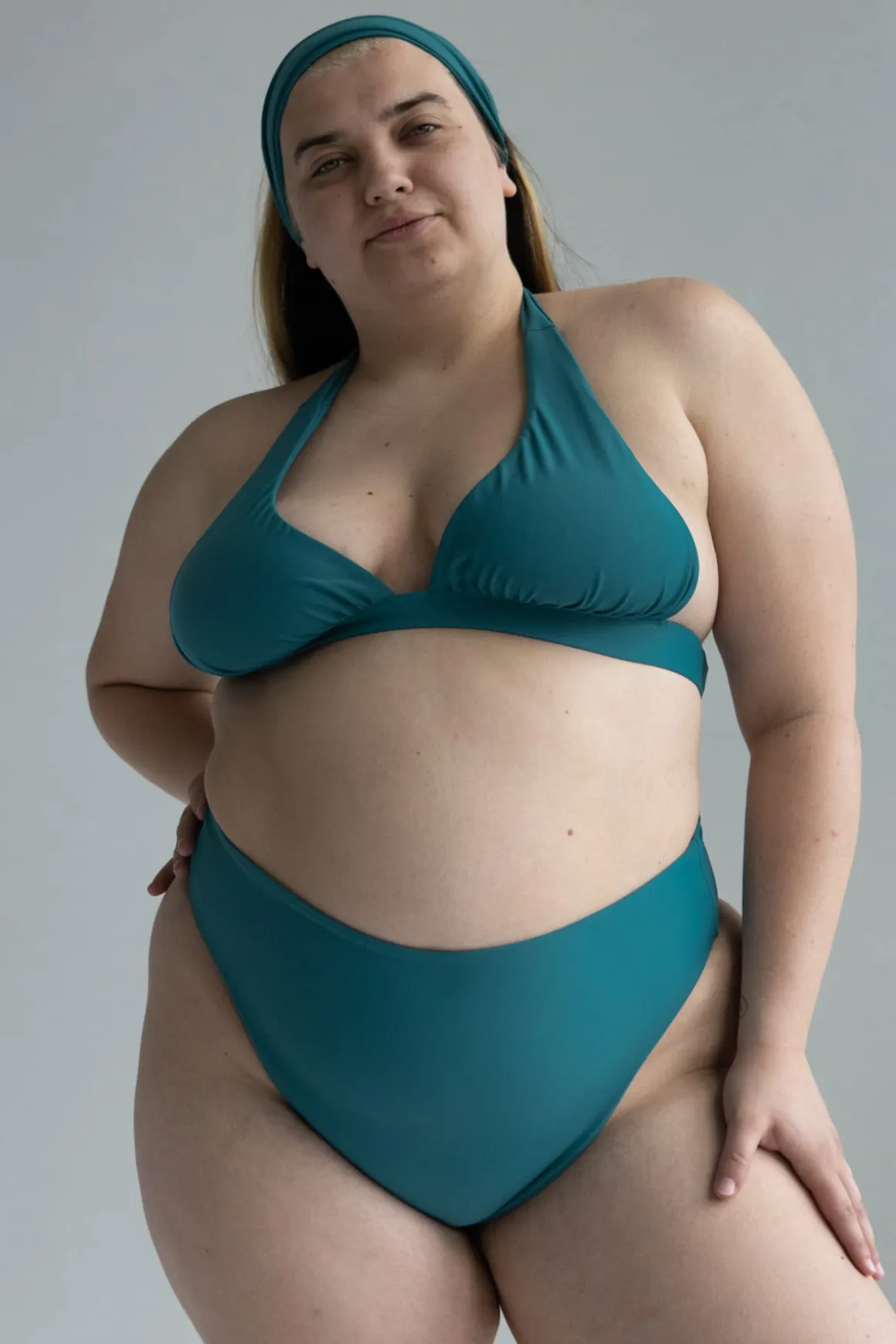 Linki Pacifico