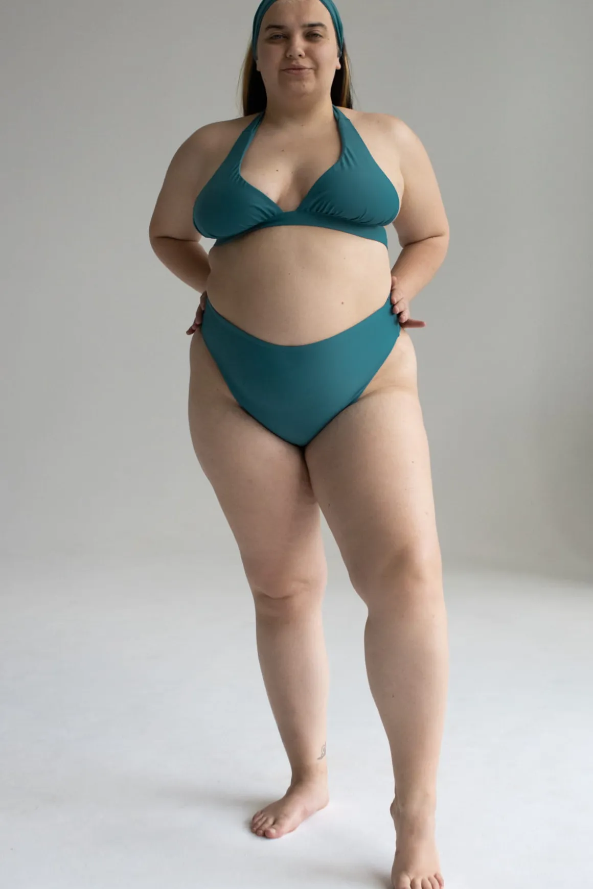 Linki Pacifico