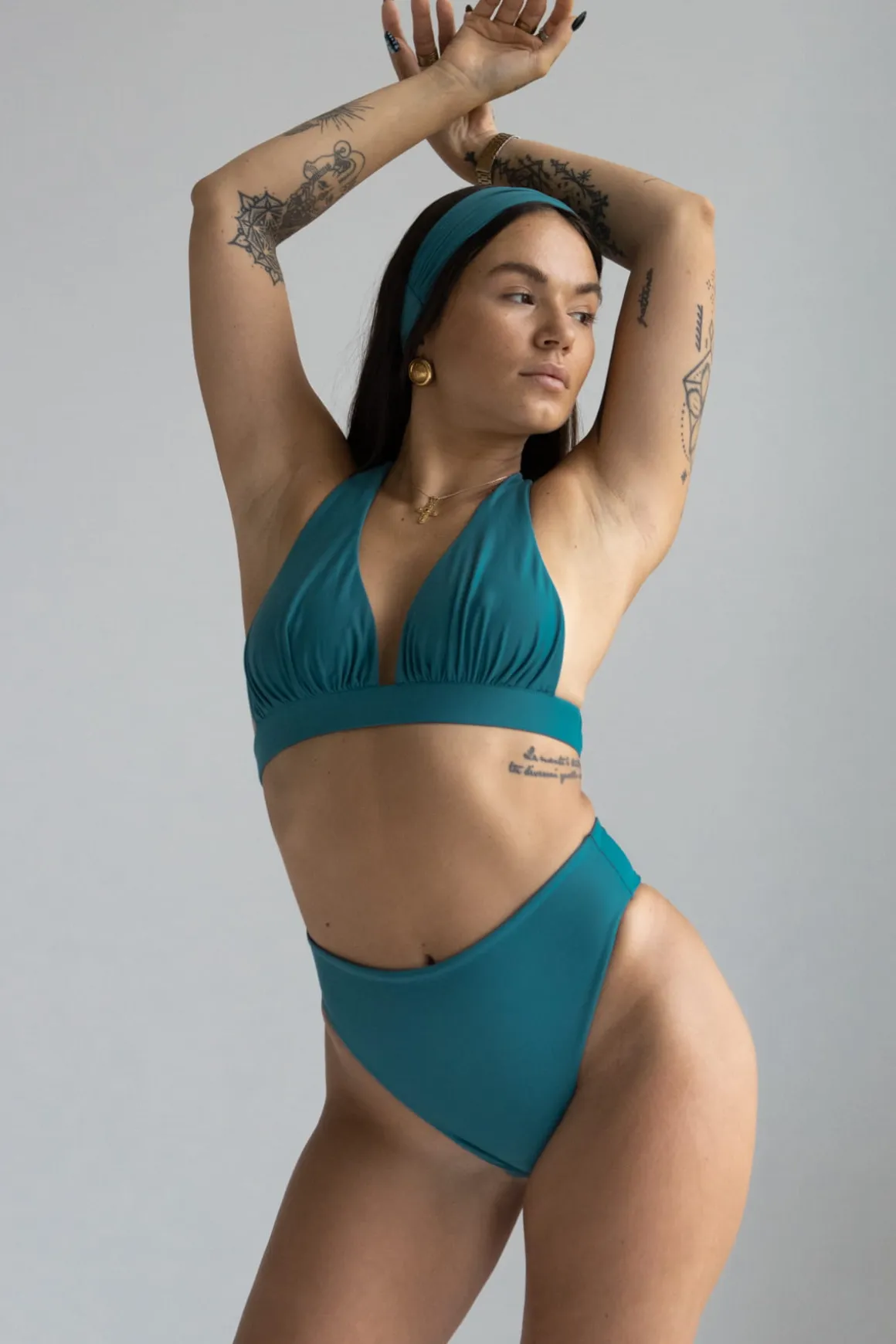 Linki Pacifico