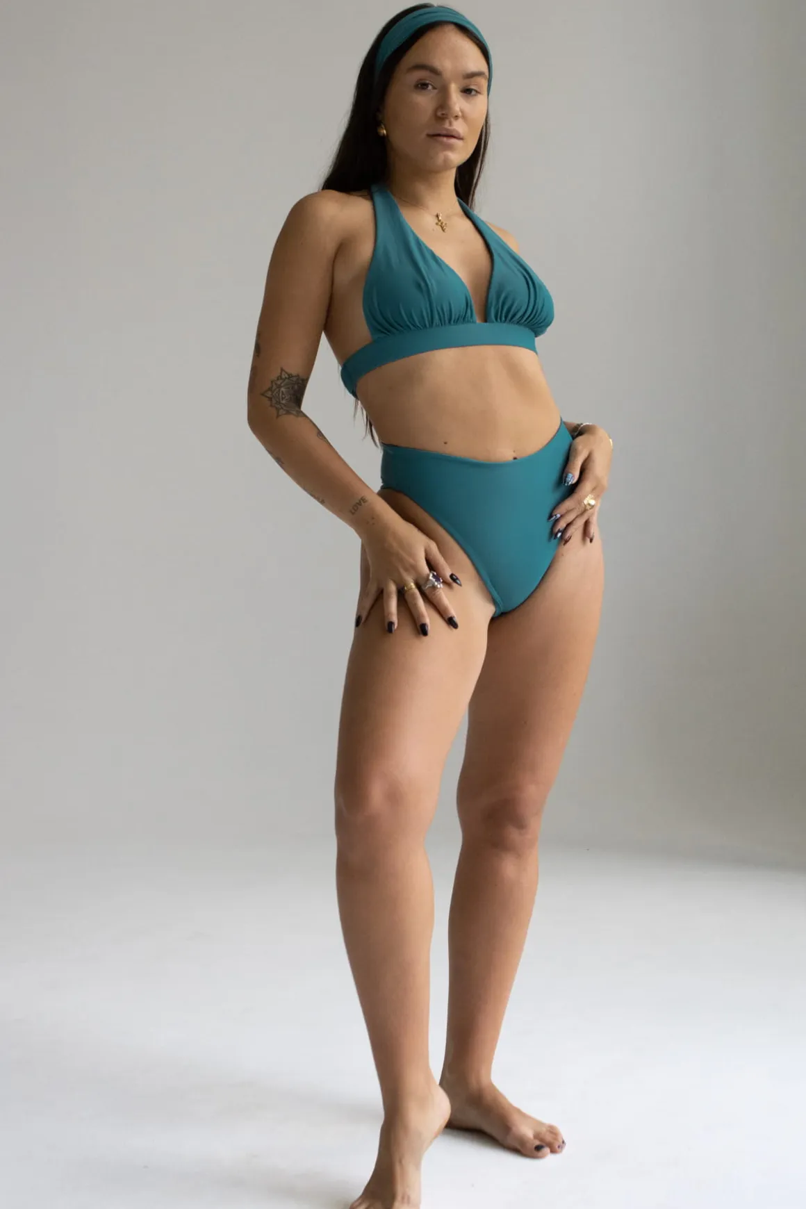 Linki Pacifico