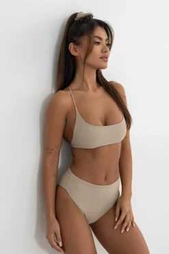Linki Sand