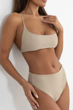 Linki Sand