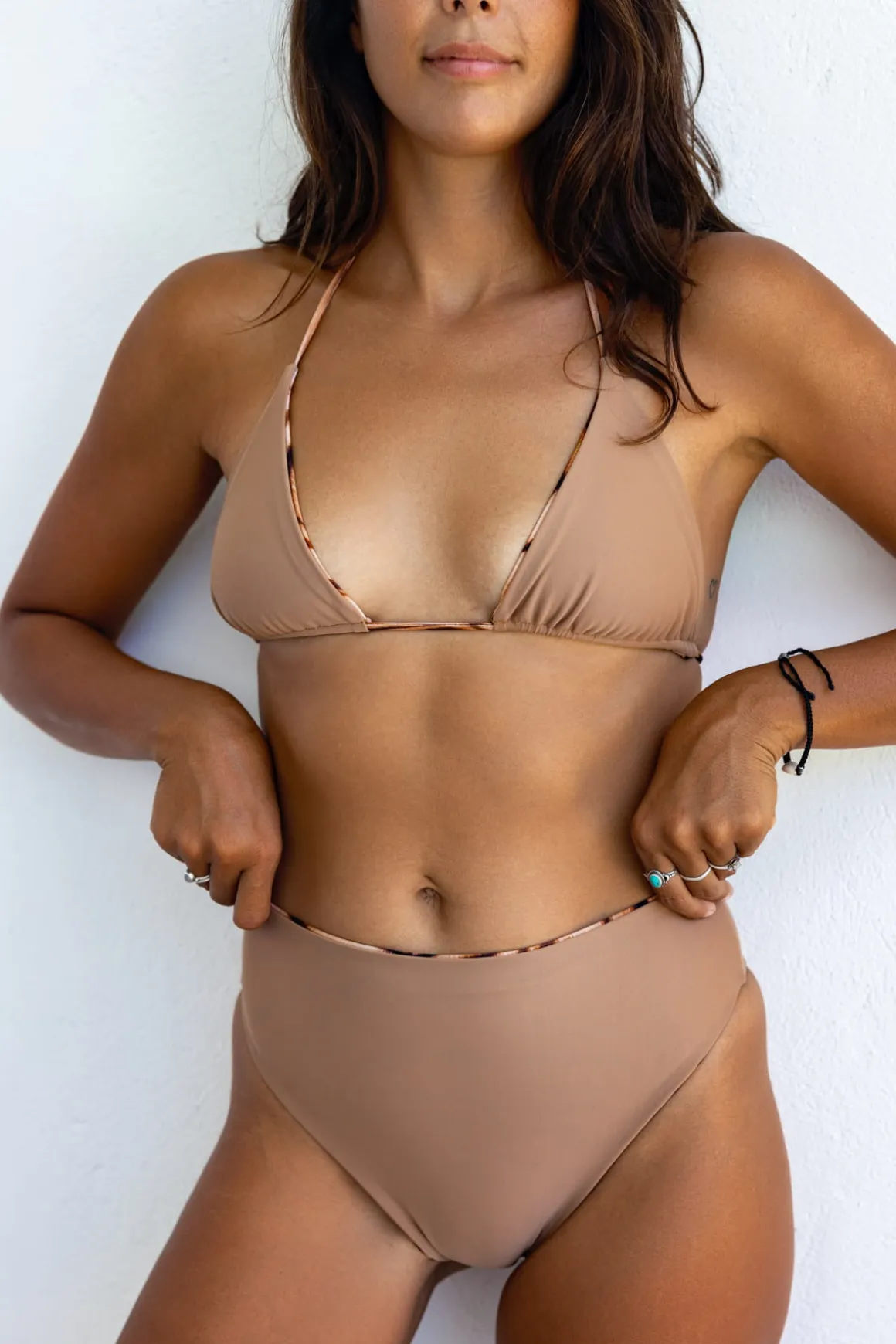 Linki Tigra