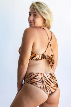 Linki Tigra