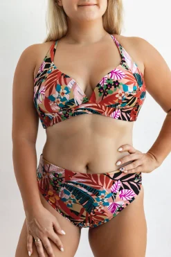 Linki Tropico