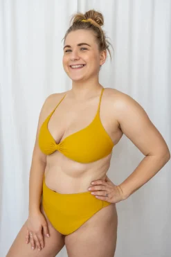 Linki Tucan
