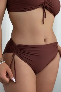 Mare Choco