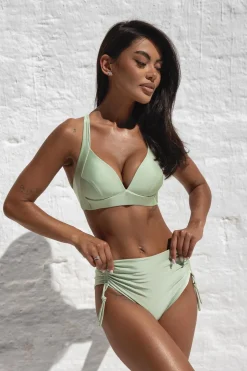 Mare Matcha