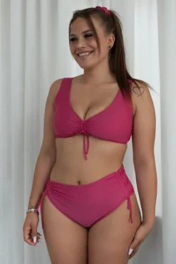Mare Rosa