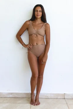 Mare Tigra