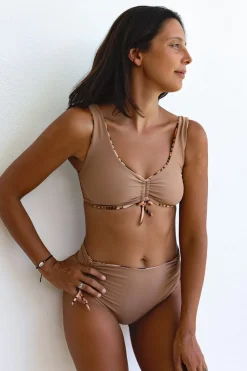 Mare Tigra