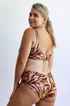 Mare Tigra