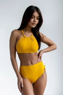 Mare Tucan