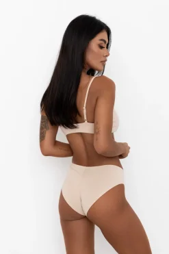 Medio Brief Bottom Sand