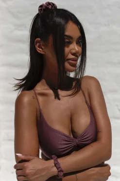 Minimal Lilac