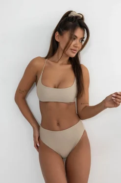 Minimal Sand