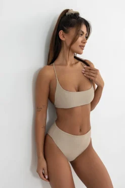 Minimal Sand