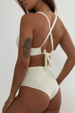 Mira Bone